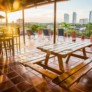Apartamento Completo , Cartagena Colombia